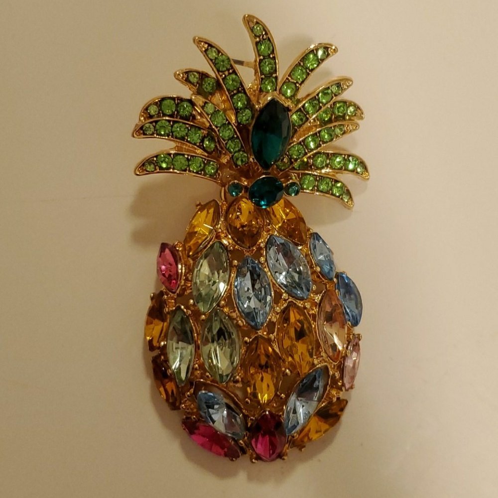 Meet your Posher, Joanne